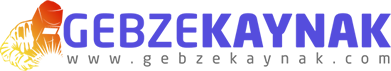 Gebze Kaynak - Alüminyum,Bakır,Paslanmaz Kaynak Alaşımları